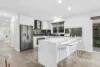 8B Pamela Street, Mount Waverley, Vic 3149-Image