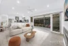 8B Pamela Street, Mount Waverley, Vic 3149-Image