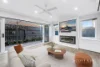 8B Pamela Street, Mount Waverley, Vic 3149-Image