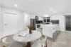 8B Pamela Street, Mount Waverley, Vic 3149-Image