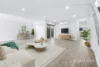 8B Pamela Street, Mount Waverley, Vic 3149-Image