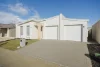 8B Petronas Parkway, Yanchep, WA 6035