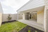 8B Petronas Parkway, Yanchep, WA 6035-Image