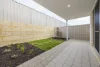 8B Petronas Parkway, Yanchep, WA 6035-Image