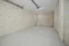 8B Petronas Parkway, Yanchep, WA 6035-Image