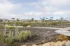 8B Petronas Parkway, Yanchep, WA 6035-Image
