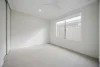8B Petronas Parkway, Yanchep, WA 6035-Image