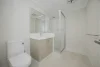 8B Petronas Parkway, Yanchep, WA 6035-Image