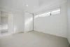 8B Petronas Parkway, Yanchep, WA 6035-Image