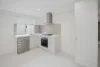 8B Petronas Parkway, Yanchep, WA 6035-Image