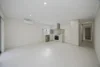 8B Petronas Parkway, Yanchep, WA 6035-Image