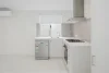 8B Petronas Parkway, Yanchep, WA 6035-Image