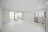 8B Petronas Parkway, Yanchep, WA 6035-Image