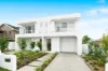 8B Pines Parade, Gymea, NSW 2227
