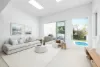 8B Pines Parade, Gymea, NSW 2227-Image