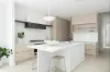 8B Pines Parade, Gymea, NSW 2227-Image
