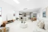 8B Pines Parade, Gymea, NSW 2227-Image