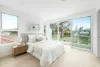 8B Pines Parade, Gymea, NSW 2227-Image