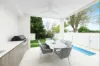 8B Pines Parade, Gymea, NSW 2227-Image