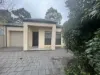 8B Porter Terrace, Rostrevor, SA 5073