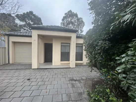 8B Porter Terrace, Rostrevor, SA 5073