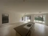 8B Porter Terrace, Rostrevor, SA 5073-Image