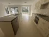 8B Porter Terrace, Rostrevor, SA 5073-Image