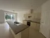 8B Porter Terrace, Rostrevor, SA 5073-Image