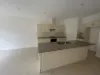 8B Porter Terrace, Rostrevor, SA 5073-Image