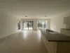 8B Porter Terrace, Rostrevor, SA 5073-Image