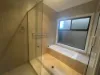 8B Porter Terrace, Rostrevor, SA 5073-Image