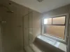 8B Porter Terrace, Rostrevor, SA 5073-Image