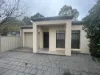 8B Porter Terrace, Rostrevor, SA 5073-Image