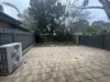 8B Porter Terrace, Rostrevor, SA 5073-Image