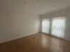 8B Porter Terrace, Rostrevor, SA 5073-Image