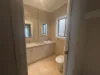 8B Porter Terrace, Rostrevor, SA 5073-Image