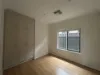 8B Porter Terrace, Rostrevor, SA 5073-Image