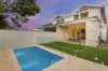 8b Quest Avenue, Yowie Bay, NSW 2228
