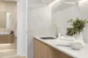 8b Quest Avenue, Yowie Bay, NSW 2228-Image
