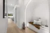 8b Quest Avenue, Yowie Bay, NSW 2228-Image