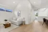 8b Quest Avenue, Yowie Bay, NSW 2228-Image