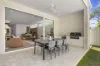 8b Quest Avenue, Yowie Bay, NSW 2228-Image