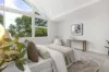 8b Quest Avenue, Yowie Bay, NSW 2228-Image