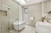 8b Quest Avenue, Yowie Bay, NSW 2228-Image
