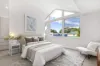 8b Quest Avenue, Yowie Bay, NSW 2228-Image