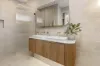 8b Quest Avenue, Yowie Bay, NSW 2228-Image