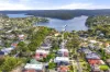 8b Quest Avenue, Yowie Bay, NSW 2228-Image