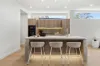 8b Quest Avenue, Yowie Bay, NSW 2228-Image