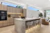 8b Quest Avenue, Yowie Bay, NSW 2228-Image