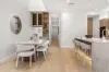 8b Quest Avenue, Yowie Bay, NSW 2228-Image